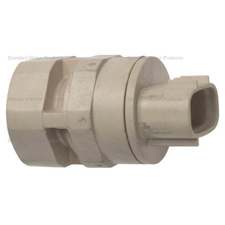 Standard Ignition Vehicle Speed Sensor, Sc303 SC303